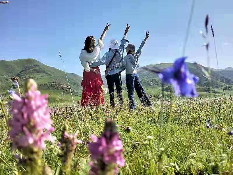 微信图片_201908141622086