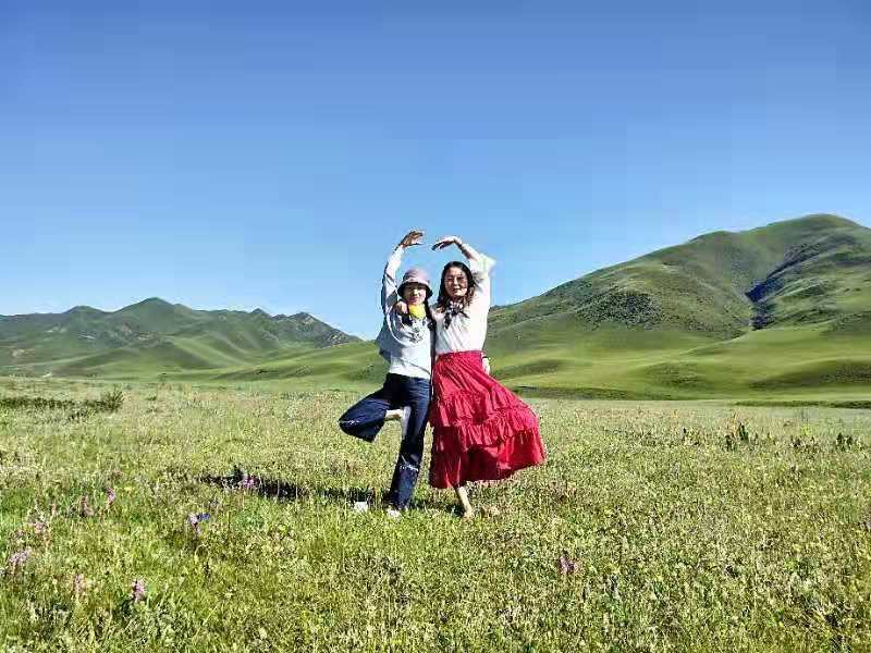 微信图片_201908141622591