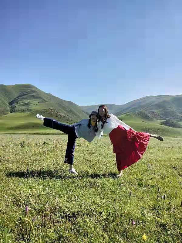 微信图片_201908141622592