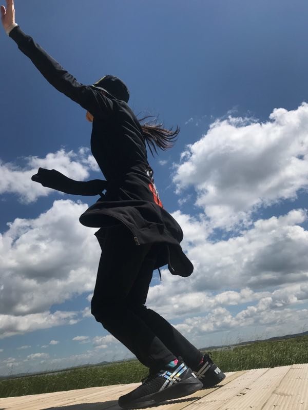 微信图片_201908141622596