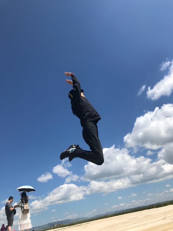 微信图片_201908141622597