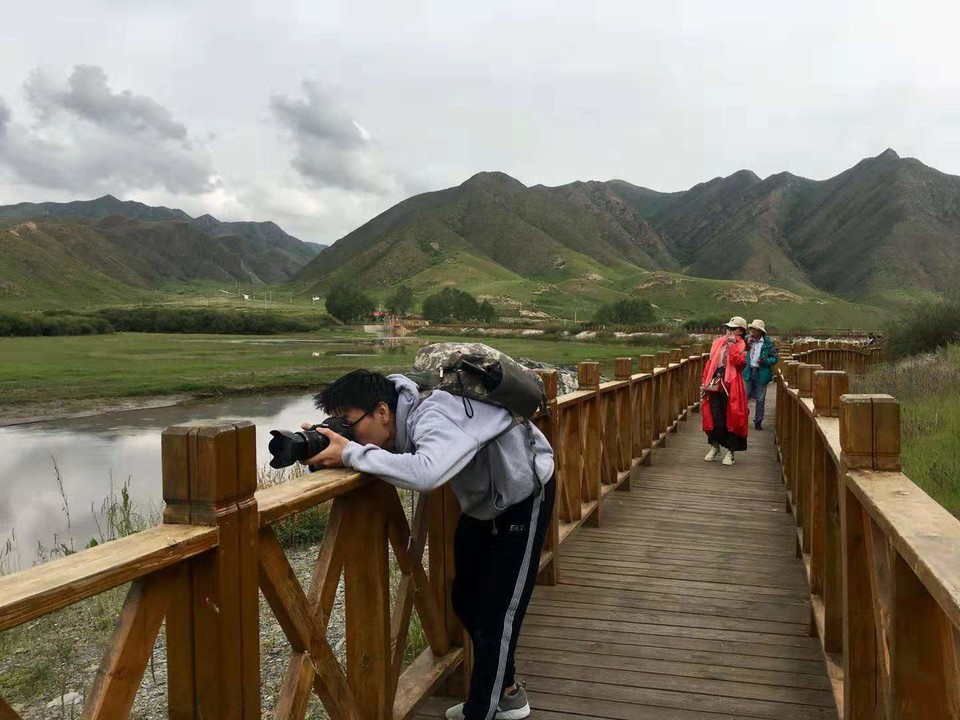 微信图片_201908141623432