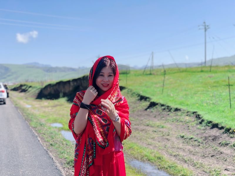 微信图片_201908141623433