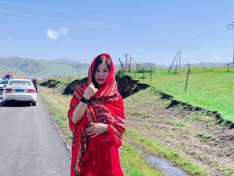 微信图片_201908141623435