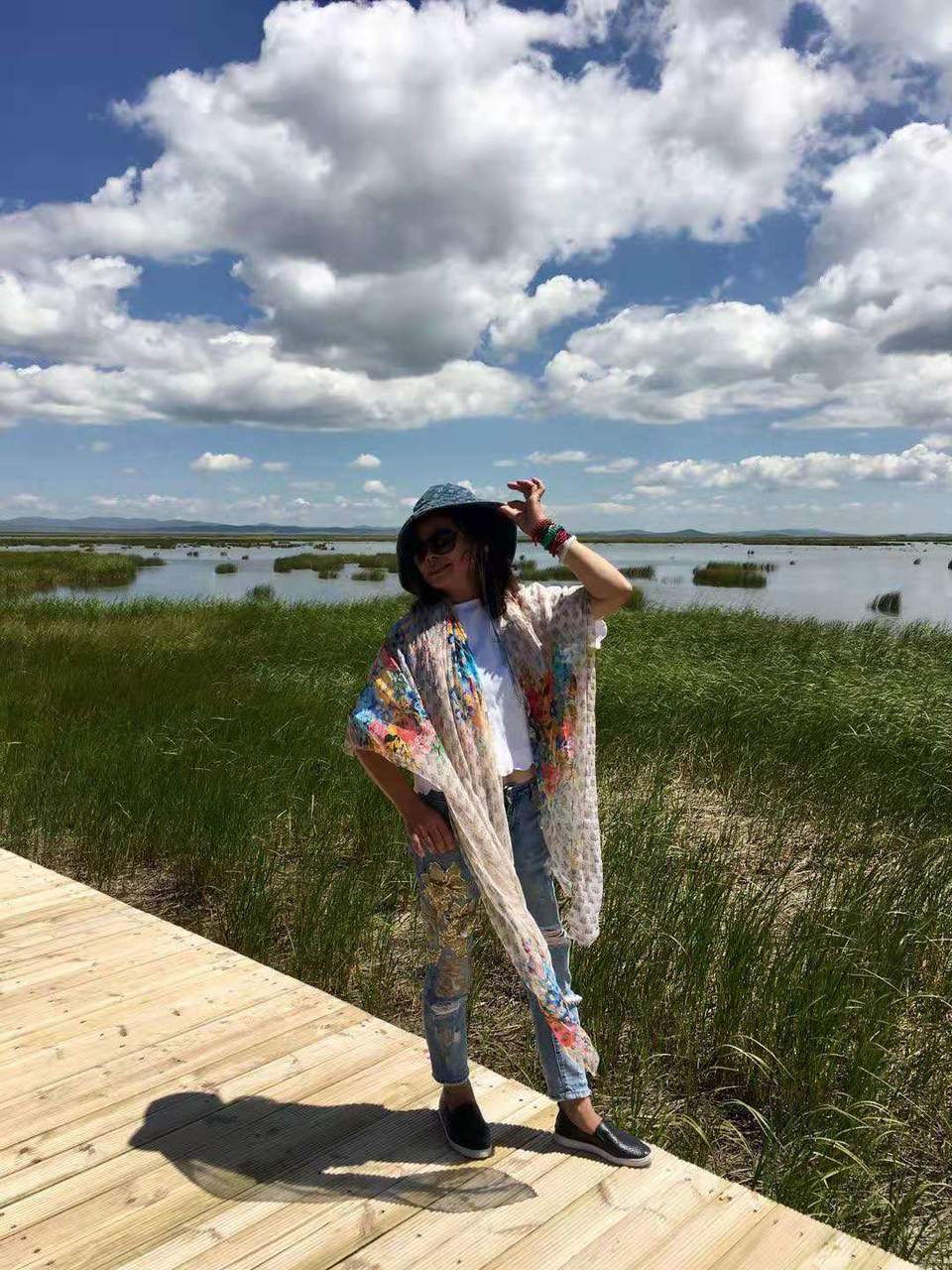 微信图片_201908141623437