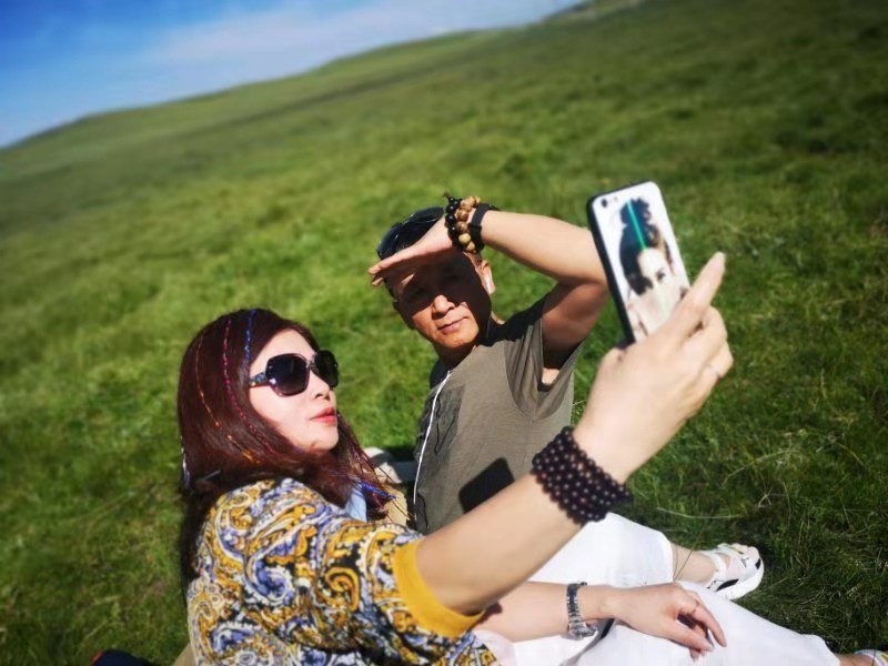 微信图片_201908141625061