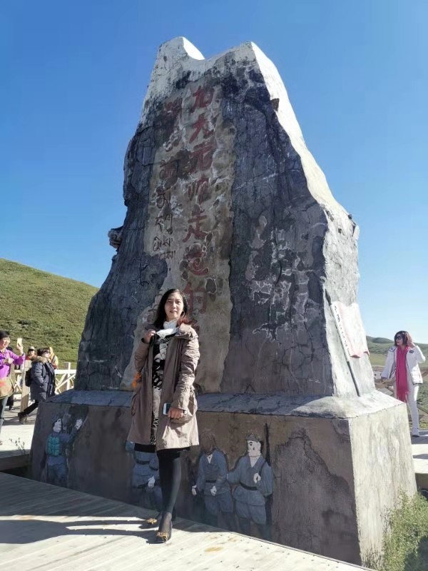 微信图片_201908141625062