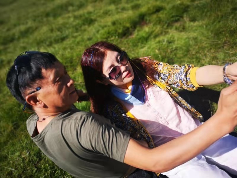 微信图片_201908141625063