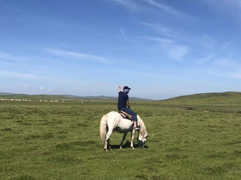 微信图片_201908141625064