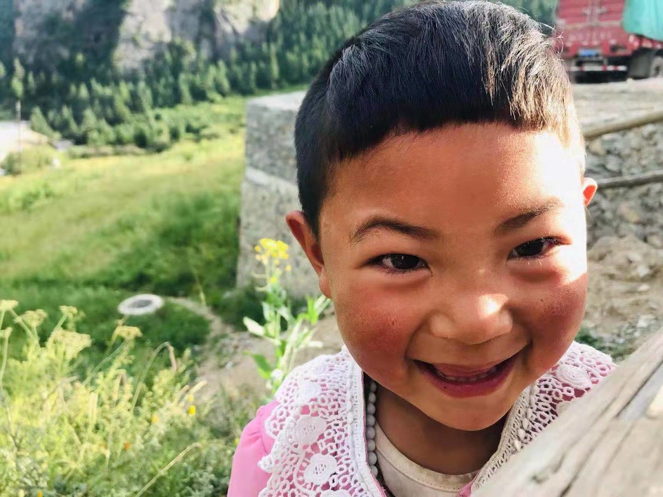 微信图片_201908141625065