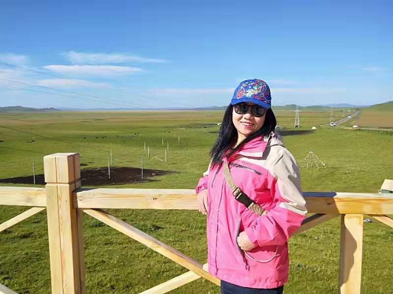 微信图片_201908141625066