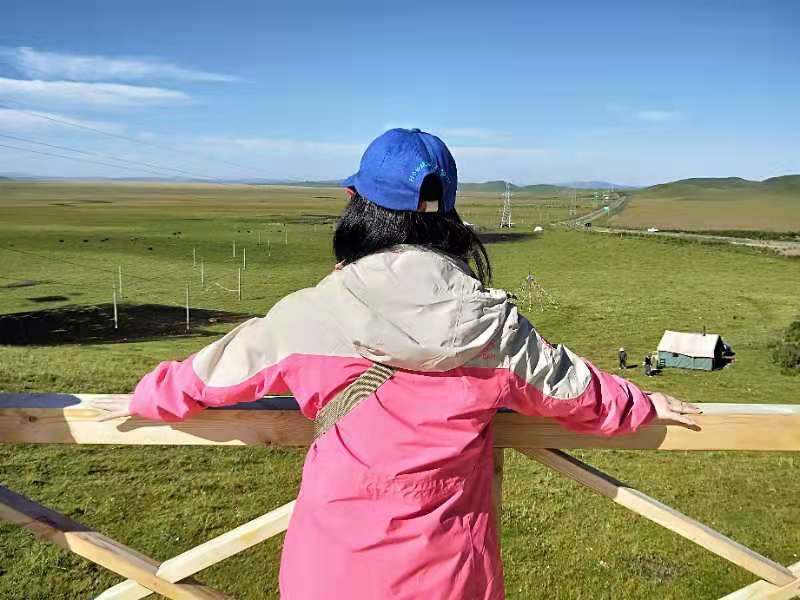 微信图片_201908141625067