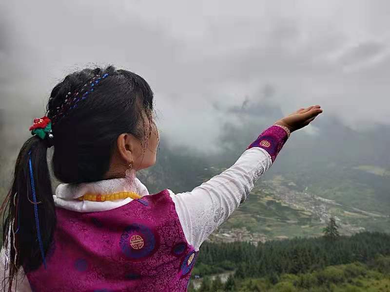 微信图片_201908141625572