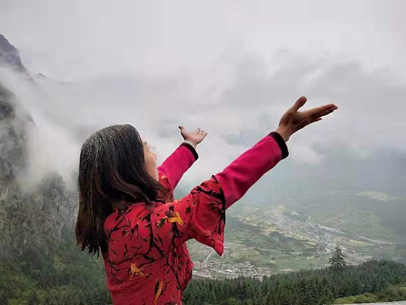 微信图片_201908141625573