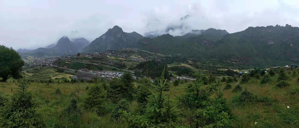 微信图片_201908141625574