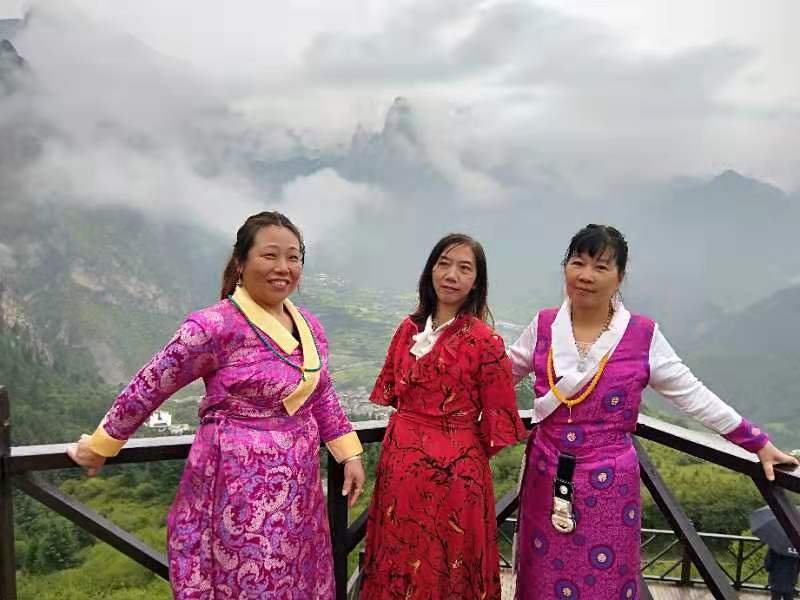 微信图片_201908141625575