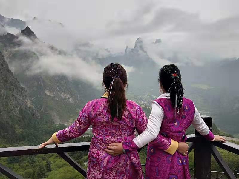 微信图片_201908141625576