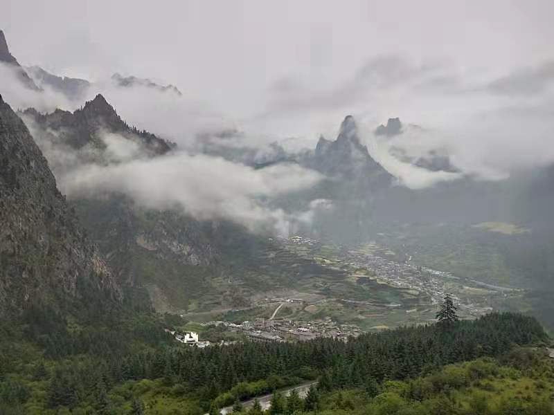 微信图片_201908141625577