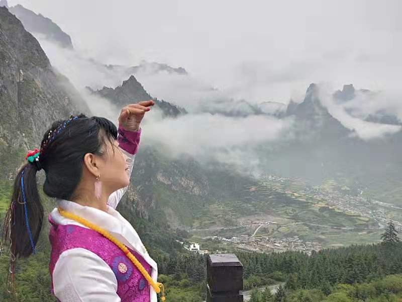 微信图片_201908141626492