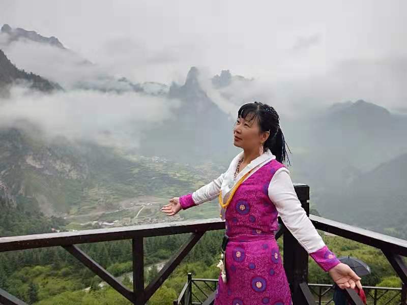 微信图片_201908141626493