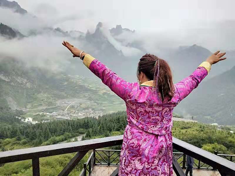 微信图片_201908141626494