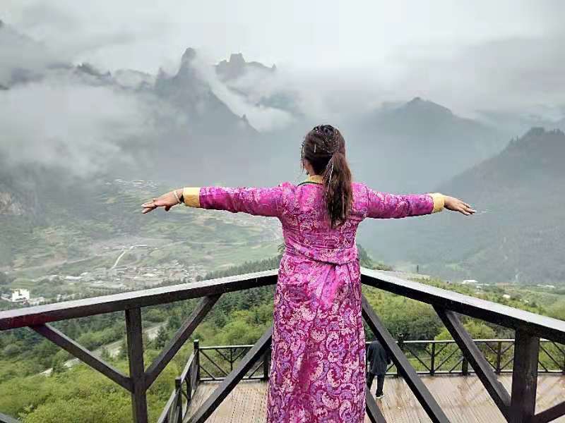 微信图片_201908141626495