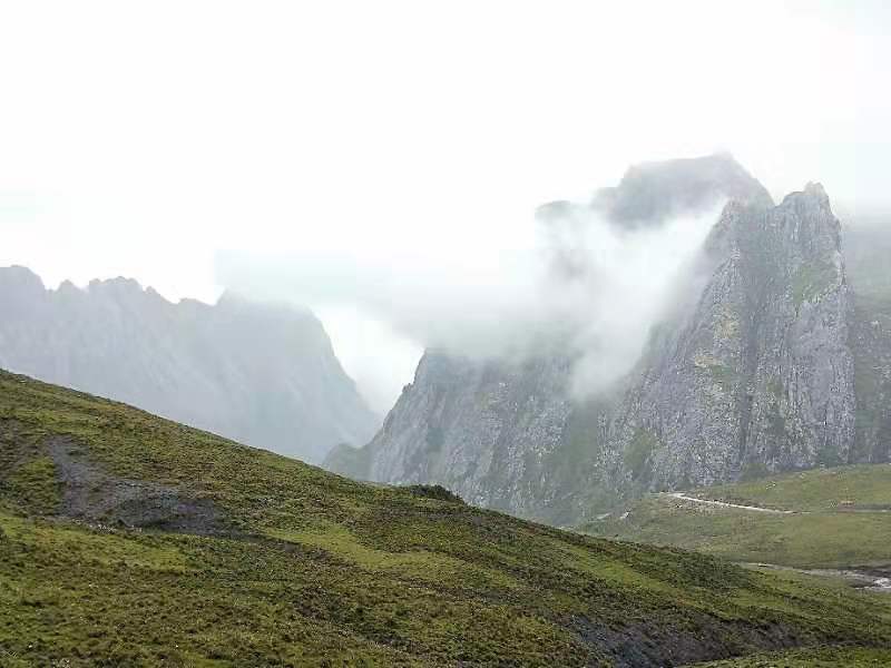 微信图片_201908141627451