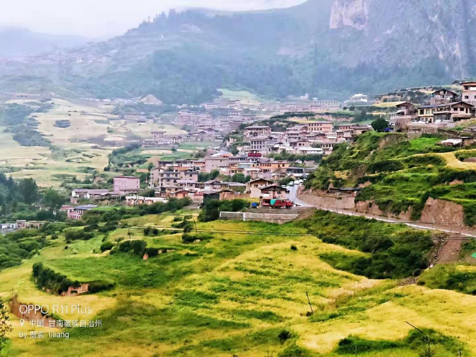 微信图片_201908141627454