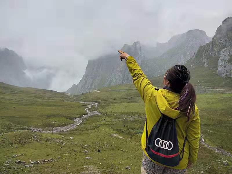 微信图片_201908141627457