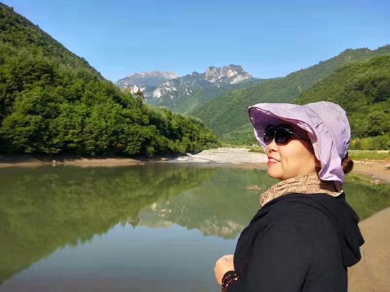 微信图片_201908141629214