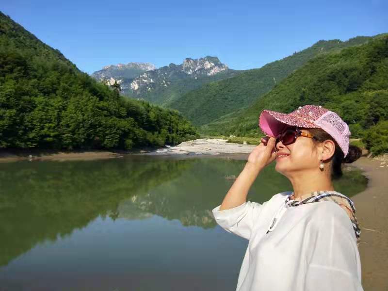 微信图片_201908141629215