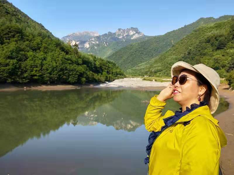 微信图片_201908141629216