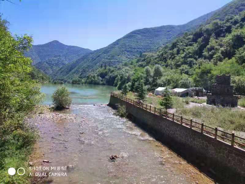 微信图片_201908141629218