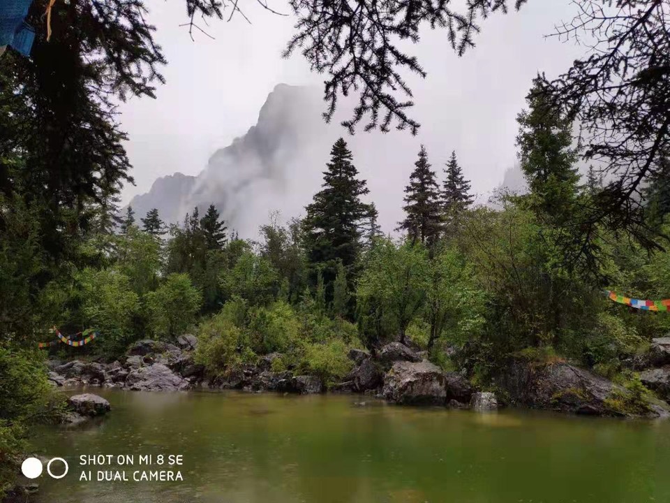 微信图片_201908141631272