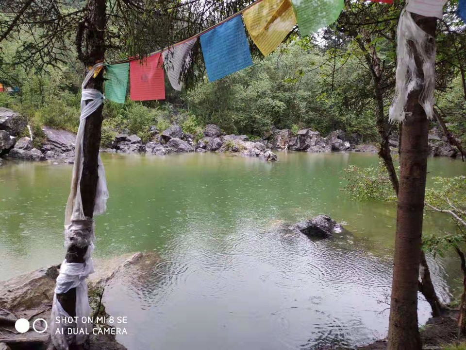 微信图片_201908141631274