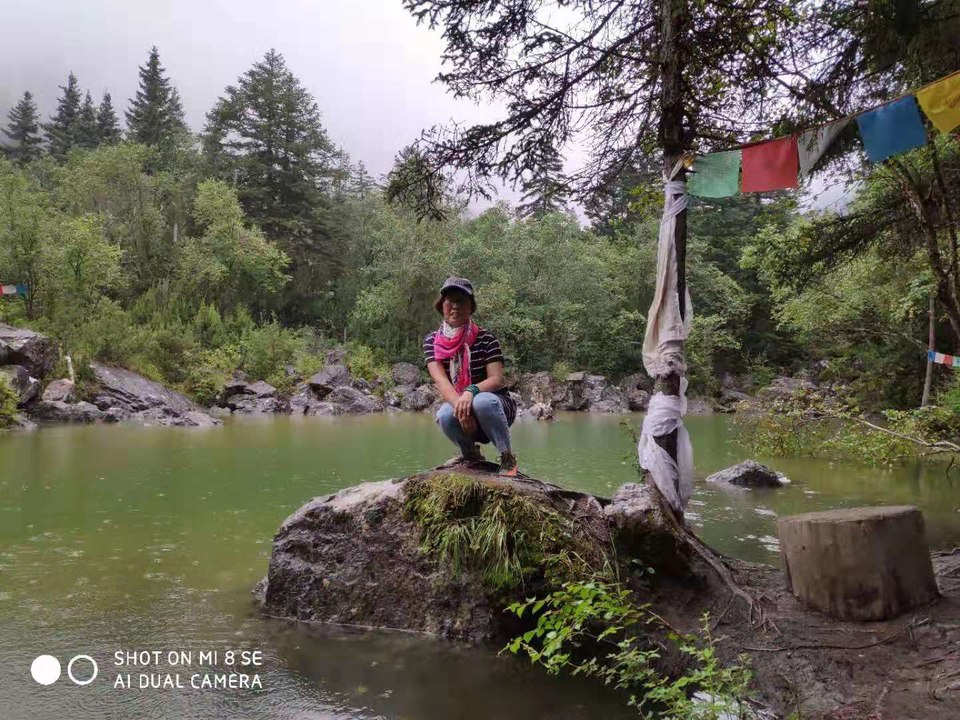 微信图片_201908141631275