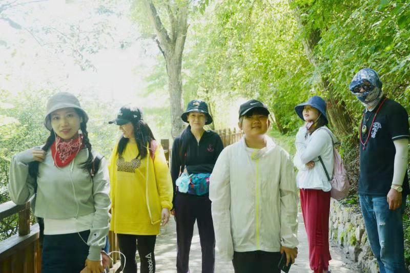 微信图片_201908141632401