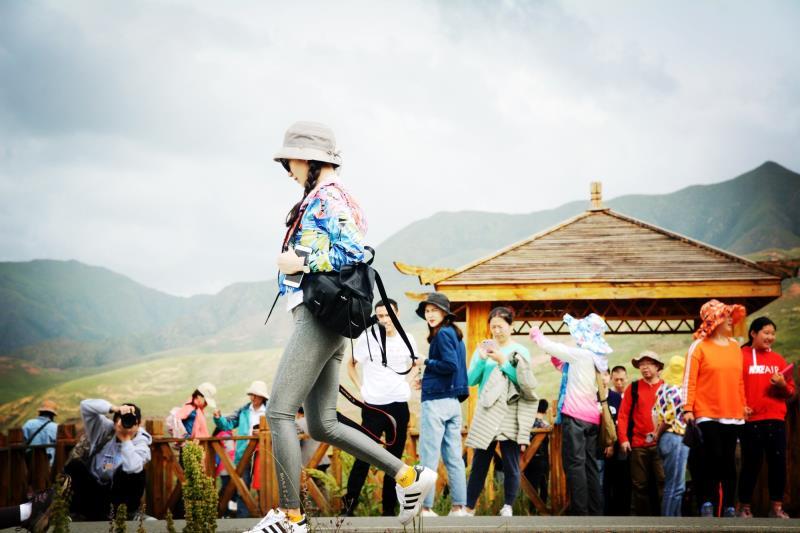 微信图片_201908141632402