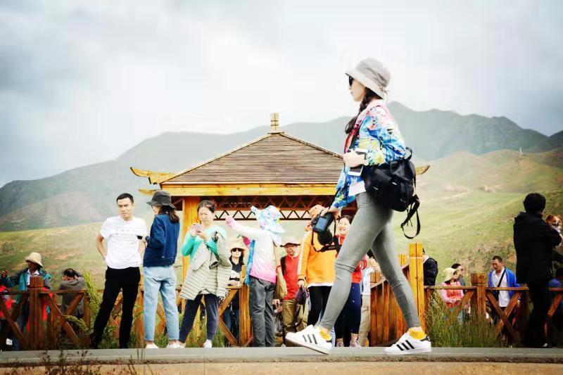 微信图片_201908141632403