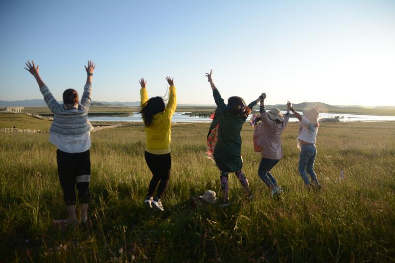 微信图片_201908141632404