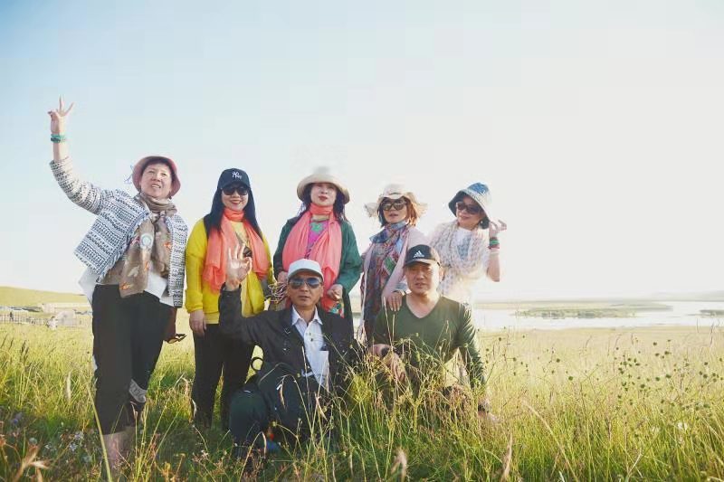 微信图片_201908141632405