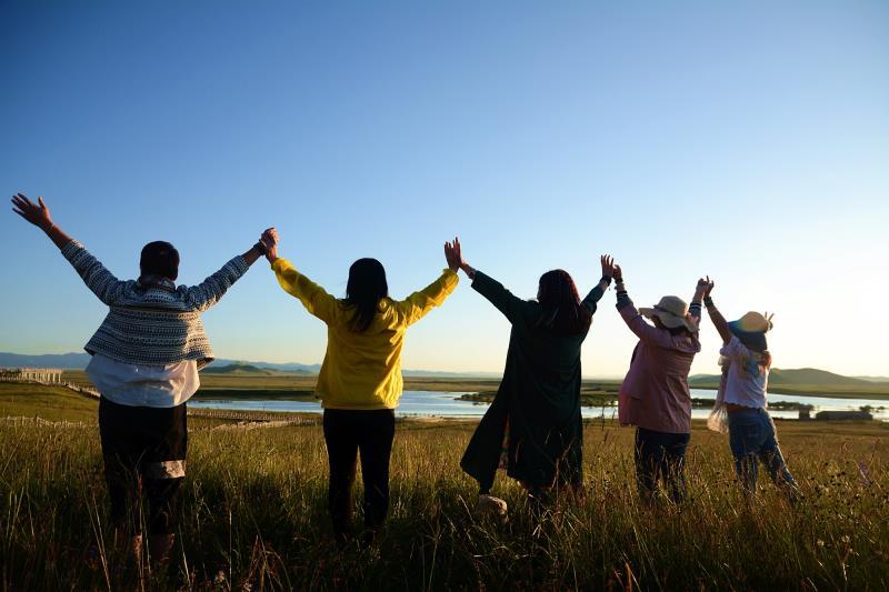 微信图片_201908141632406