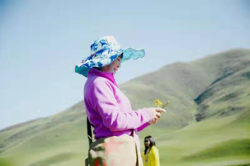 微信图片_201908141632408