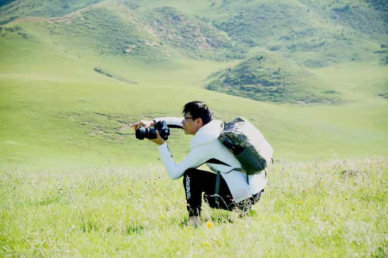 微信图片_201908141632409