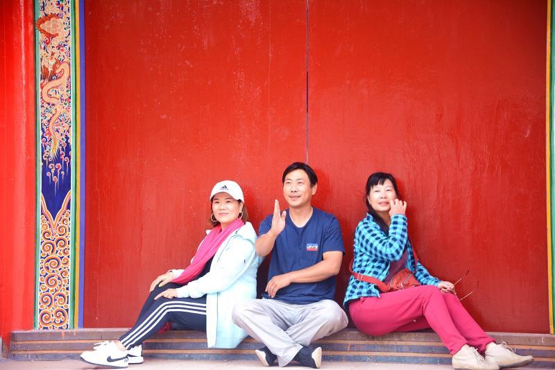 微信图片_201908141633492