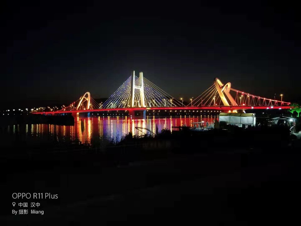 微信图片_201908141633494