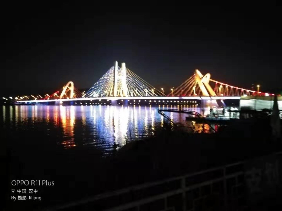 微信图片_201908141633495