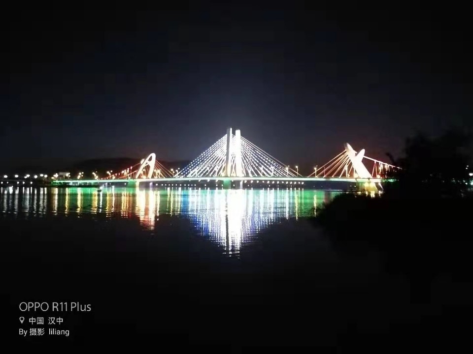 微信图片_201908141634561