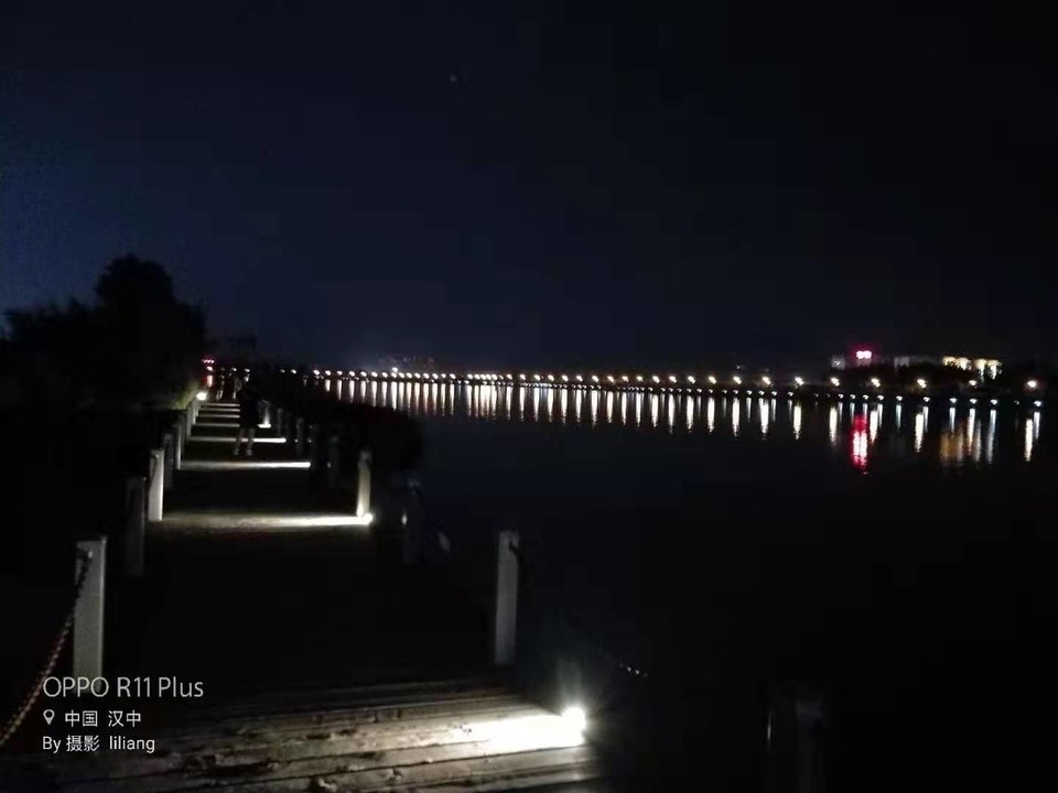 微信图片_201908141634562