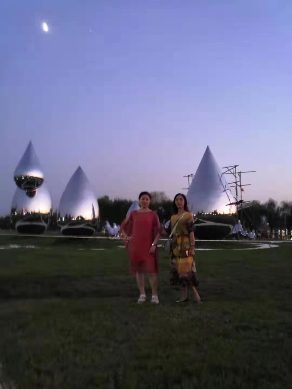 微信图片_201908141634563